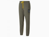 Pivot Men's Basketball Pant недорого