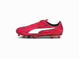 Rapido III FG/AG Men's Football Boots недорого