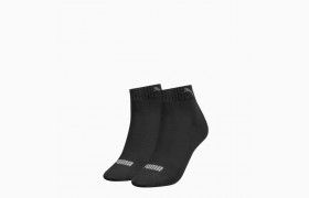 Носки Women's Quarter ocks 2 pack