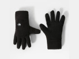 Мужские перчатки Fleeski Etip™ недорого