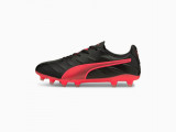 King Pro 21 FG Football Boots недорого