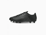 TACTO FG/AG Men's Football Boots недорого