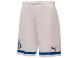 FC Dynamo Football Men’s  Shorts недорого