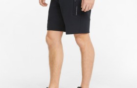 Шорты Porsche Deign to Men's Sweat Shorts