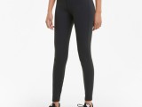 Performance Full-Length Women's Training Leggings недорого