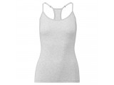 Iconic Women's Racerback Tank Top (1 Pack) недорого