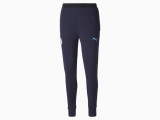 MCFC Casuals Sweat Pants w/p недорого