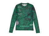 T-SHIRT LS недорого