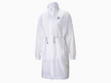 Classics Lightweight Women's Parka недорого