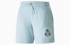 Шорты x ANIMAL CROSING Men's Shorts