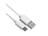 для ирригатора RL 610 недорого