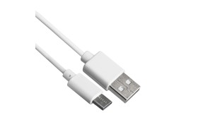 USB-кабель для ирригатора RL 610