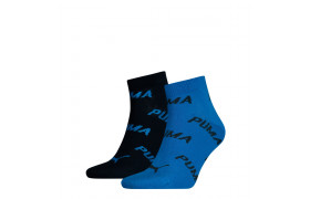 Носки Quarter Socks 2 Pack