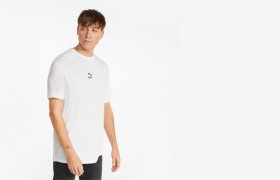 Футболка Clasics Splitside Men's Tee