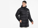 Solid Down Men's Jacket недорого