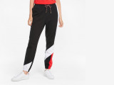 AS Women's Track Pants недорого