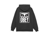 EYES ICON II HEAVYWEIGHT PULLOVER недорого