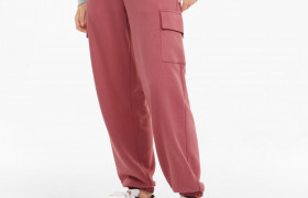 Штаны CLSX Cargo Women' Sweatpants