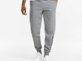 Power Men's Sweatpants недорого