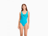 Swim Women Swimsuit 1P недорого