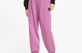 Штаны SWxP Women' Sweatpants