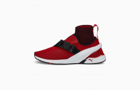Кроссовки Ferrari IONF Motorsport Shoes