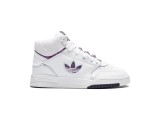 DROP STEP XL недорого