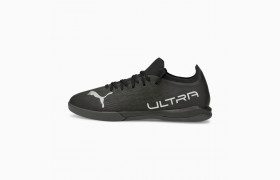 Бутсы ULTRA 3. IT Men's Football Boot