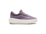 UA Old Skool Overt Plus CC недорого