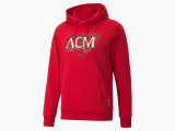 ACM FtblCore Men's Football Hoodie недорого