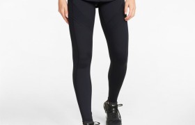 Леггинсы EVERSCULPT High Wait Full-Length Women's Training Leggings