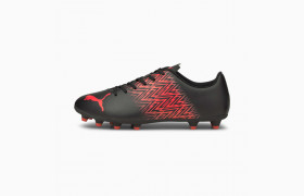 Бутсы TACTO FG/AG Men's Football Boot