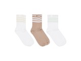 CREW SOCK 3PP недорого