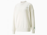 Wellness Club Crew Neck Women's Sweatshirt недорого