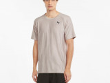 Studio Yogini Short Sleeve Men's Training Tee недорого