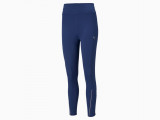 COOLadapt Long Women's Running Leggings недорого