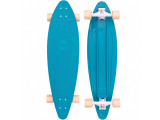 Longboard 36 дюйм Ocean Mist 2021 недорого