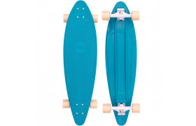 Лонгборд пенни Longboard 36 дюйм Ocean Mist 2021