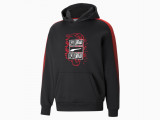 Between The Lines T7 Men's Hoodie недорого