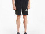 RTG Woven Shorts 9