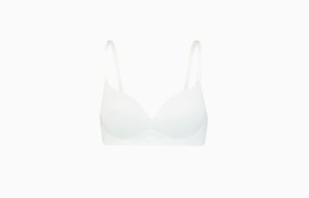 Бра Women's oft Padded Bra 1 pack