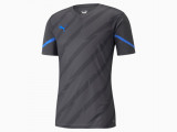 individualCUP Men's Football Jersey недорого