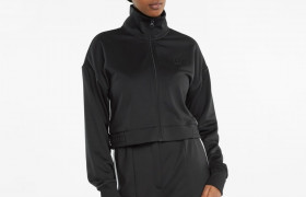 Олимпийка Infuse Women' Track Jacket