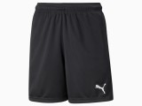 individualRISE Youth Football Shorts недорого