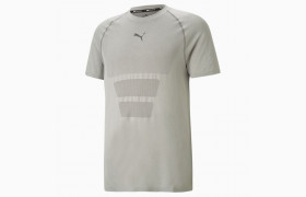 Футболка Favourite evoKNIT Short leeve Men's Training Tee