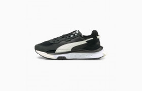 Кроссовки Wild Rider PRM Women's Trainer