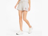 Better Women's Shorts недорого