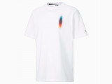 x Felipe Pantone Men's Tee недорого