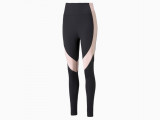 EVERSCULPT Full-Length Women's Training Leggings недорого