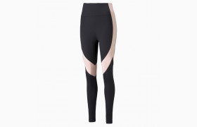 Леггинсы EVERSCULPT Full-Length Women' Training Leggings